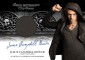 2013 Leaf The Mortal Instruments: City of Bones Trading Cards 9