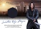 2013 Leaf The Mortal Instruments: City of Bones Trading Cards 8
