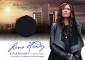 2013 Leaf The Mortal Instruments: City of Bones Trading Cards 7
