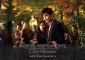 2013 Leaf The Mortal Instruments: City of Bones Trading Cards 3