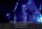 2013 Leaf The Mortal Instruments: City of Bones Trading Cards 2