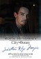 2013 Leaf The Mortal Instruments: City of Bones Trading Cards 5