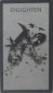 2013 Leaf The Mortal Instruments: City of Bones Trading Cards 15