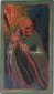 2013 Leaf The Mortal Instruments: City of Bones Trading Cards 14