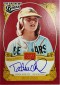 Bad News Bears Cards, Autographs Added to 2013 Panini Golden Age Baseball 8