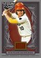 Bad News Bears Cards, Autographs Added to 2013 Panini Golden Age Baseball 3