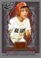 Bad News Bears Cards, Autographs Added to 2013 Panini Golden Age Baseball 4