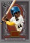 Bad News Bears Cards, Autographs Added to 2013 Panini Golden Age Baseball 5