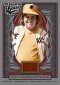 Bad News Bears Cards, Autographs Added to 2013 Panini Golden Age Baseball 6