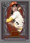 Bad News Bears Cards, Autographs Added to 2013 Panini Golden Age Baseball 1