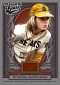 Bad News Bears Cards, Autographs Added to 2013 Panini Golden Age Baseball 2