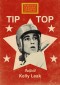 Bad News Bears Cards, Autographs Added to 2013 Panini Golden Age Baseball 9