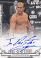 2013 Topps UFC Knockout Autographs Guide 28