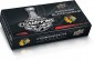 2013 Upper Deck Chicago Blackhawks Stanley Cup Box Set Hockey Cards 4