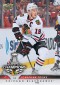 2013 Upper Deck Chicago Blackhawks Stanley Cup Box Set Hockey Cards 3