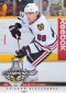 2013 Upper Deck Chicago Blackhawks Stanley Cup Box Set Hockey Cards 2