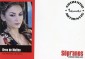 2005 Inkworks Sopranos Season 1 Trading Cards 31