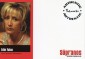 2005 Inkworks Sopranos Season 1 Trading Cards 33