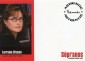 2005 Inkworks Sopranos Season 1 Trading Cards 35