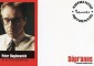 2005 Inkworks Sopranos Season 1 Trading Cards 37