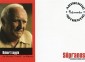 2005 Inkworks Sopranos Season 1 Trading Cards 38