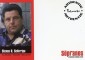2005 Inkworks Sopranos Season 1 Trading Cards 39
