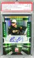 2013 Super Box Series 2 Baseball 6