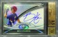 2013 Super Box Series 2 Baseball 7