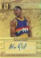 Pay Dirt! 2012-13 Panini Gold Standard Basketball Mother Lode Autographs Guide 11