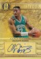 Pay Dirt! 2012-13 Panini Gold Standard Basketball Mother Lode Autographs Guide 12
