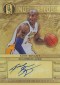 Pay Dirt! 2012-13 Panini Gold Standard Basketball Mother Lode Autographs Guide 14