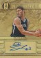 Pay Dirt! 2012-13 Panini Gold Standard Basketball Mother Lode Autographs Guide 15