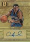 Pay Dirt! 2012-13 Panini Gold Standard Basketball Mother Lode Autographs Guide 17