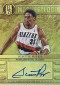 Pay Dirt! 2012-13 Panini Gold Standard Basketball Mother Lode Autographs Guide 18