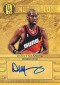 Pay Dirt! 2012-13 Panini Gold Standard Basketball Mother Lode Autographs Guide 23