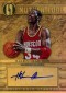 Pay Dirt! 2012-13 Panini Gold Standard Basketball Mother Lode Autographs Guide 24