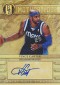 Pay Dirt! 2012-13 Panini Gold Standard Basketball Mother Lode Autographs Guide 25