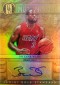 Pay Dirt! 2012-13 Panini Gold Standard Basketball Mother Lode Autographs Guide 26