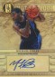 Pay Dirt! 2012-13 Panini Gold Standard Basketball Mother Lode Autographs Guide 27
