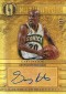 Pay Dirt! 2012-13 Panini Gold Standard Basketball Mother Lode Autographs Guide 28