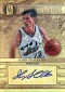 Pay Dirt! 2012-13 Panini Gold Standard Basketball Mother Lode Autographs Guide 3