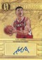 Pay Dirt! 2012-13 Panini Gold Standard Basketball Mother Lode Autographs Guide 29