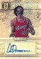Pay Dirt! 2012-13 Panini Gold Standard Basketball Mother Lode Autographs Guide 30