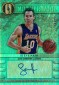 Pay Dirt! 2012-13 Panini Gold Standard Basketball Mother Lode Autographs Guide 31