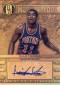 Pay Dirt! 2012-13 Panini Gold Standard Basketball Mother Lode Autographs Guide 32