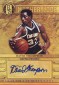 Pay Dirt! 2012-13 Panini Gold Standard Basketball Mother Lode Autographs Guide 33