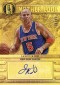 Pay Dirt! 2012-13 Panini Gold Standard Basketball Mother Lode Autographs Guide 34