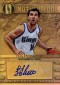 Pay Dirt! 2012-13 Panini Gold Standard Basketball Mother Lode Autographs Guide 35