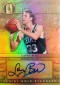 Pay Dirt! 2012-13 Panini Gold Standard Basketball Mother Lode Autographs Guide 4