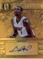Pay Dirt! 2012-13 Panini Gold Standard Basketball Mother Lode Autographs Guide 37